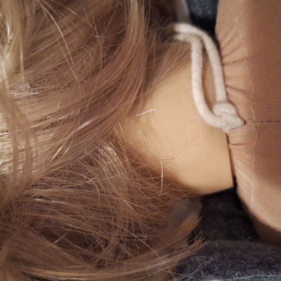 American Girl Kit Kittredge Doll - Picture 5 of 7